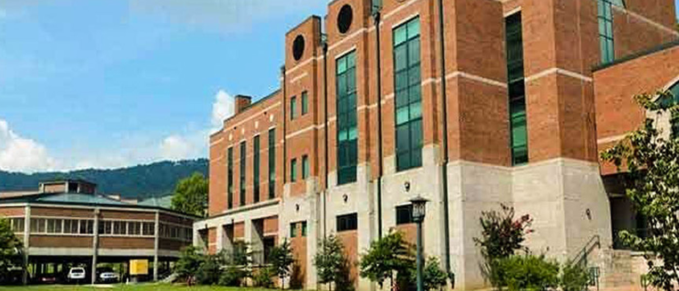 Sri Shanthini College of Nursing College