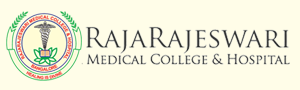 Rajarajeswari Medical College and Hospital