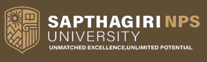 Sapthagiri NPS University