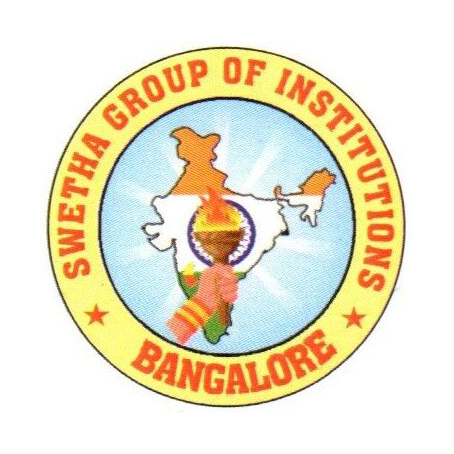 Swetha Group of Institution